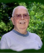 Everett C. Lemoine