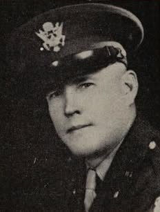 Robert M. Taylor