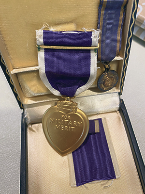 File:Messinger Fred 39171244 Purple Heart.jpg