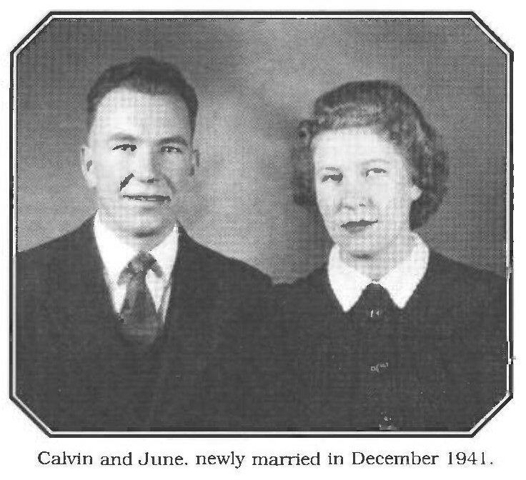 File:Bartholomew Calvin H 39026635 Calvin and June 1941.jpg