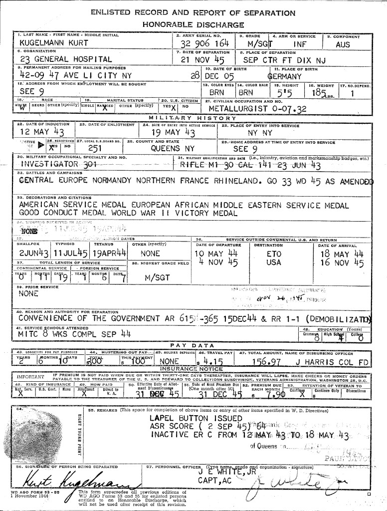 File:Kugelmann WDAGO 53-55 separation 1945-11-21.jpg
