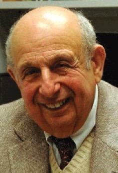 Guy Stern