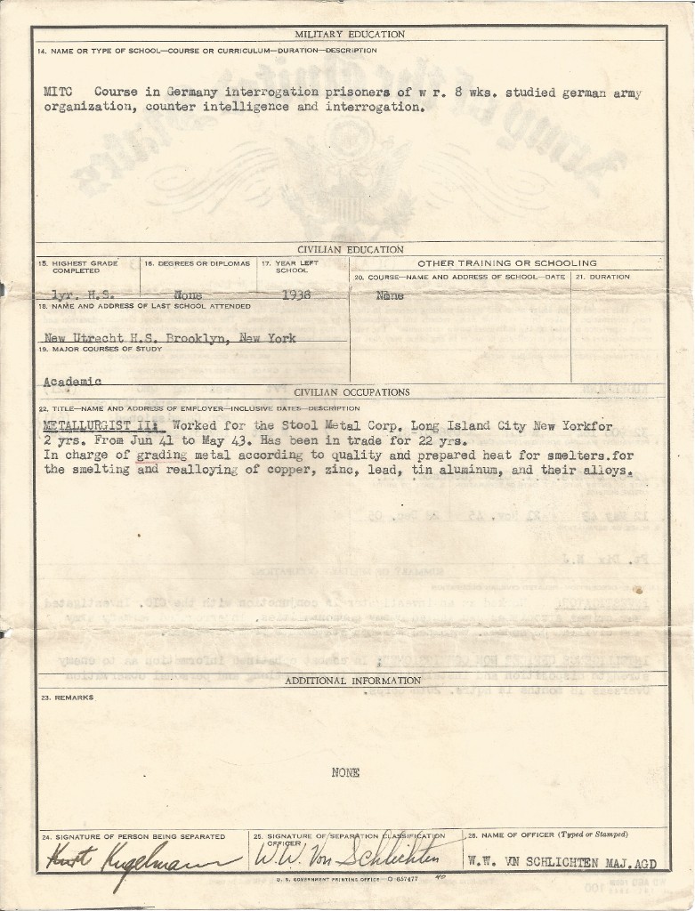 File:Kugelmann separation qualification WDAGO100 p2.jpg
