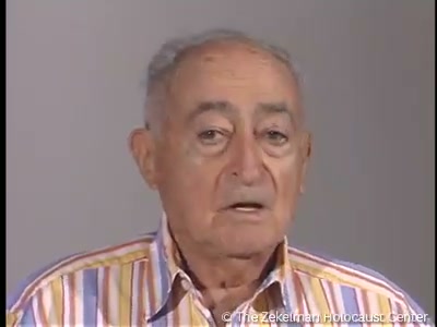 File:Wachtel Ernest 32776330 interview still.jpg
