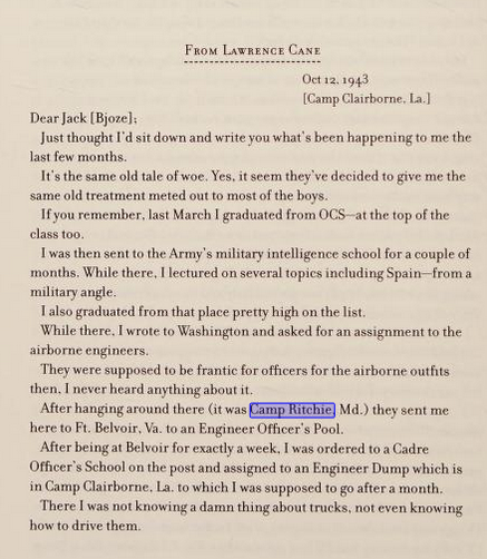 File:Lawrence Cane 01110976 Good Fight letter p106.png