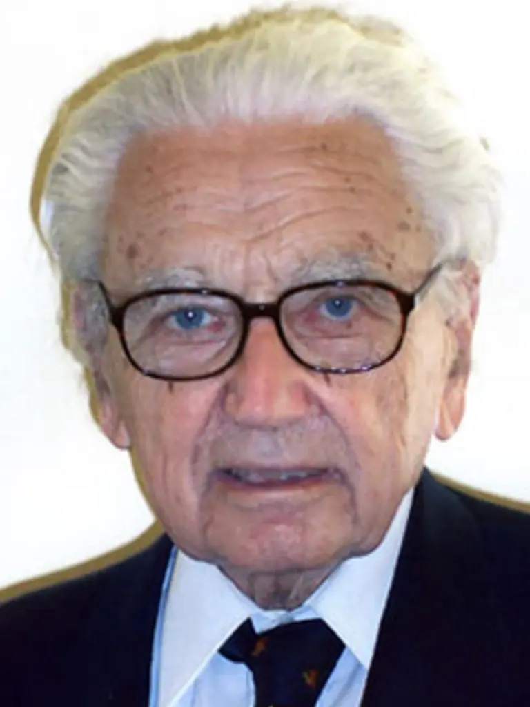Nicholas V. Riasanovsky
