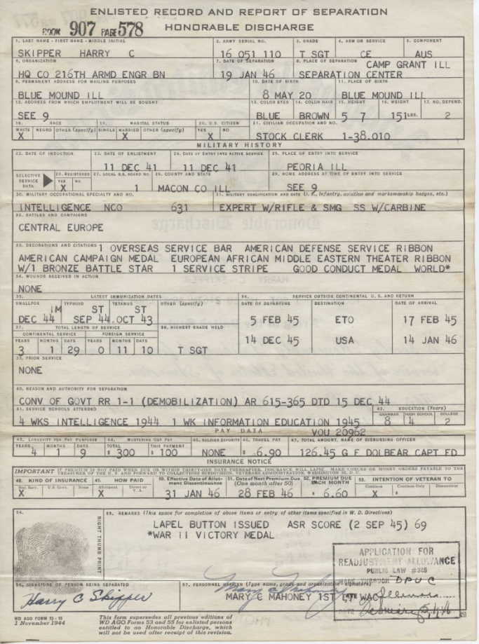 File:5749898238365383.jpg