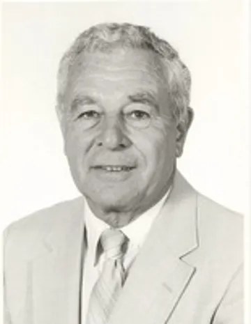 Arthur R. Pontarelli