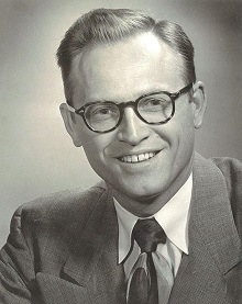 File:Wikipedia Ed Koterba.jpg