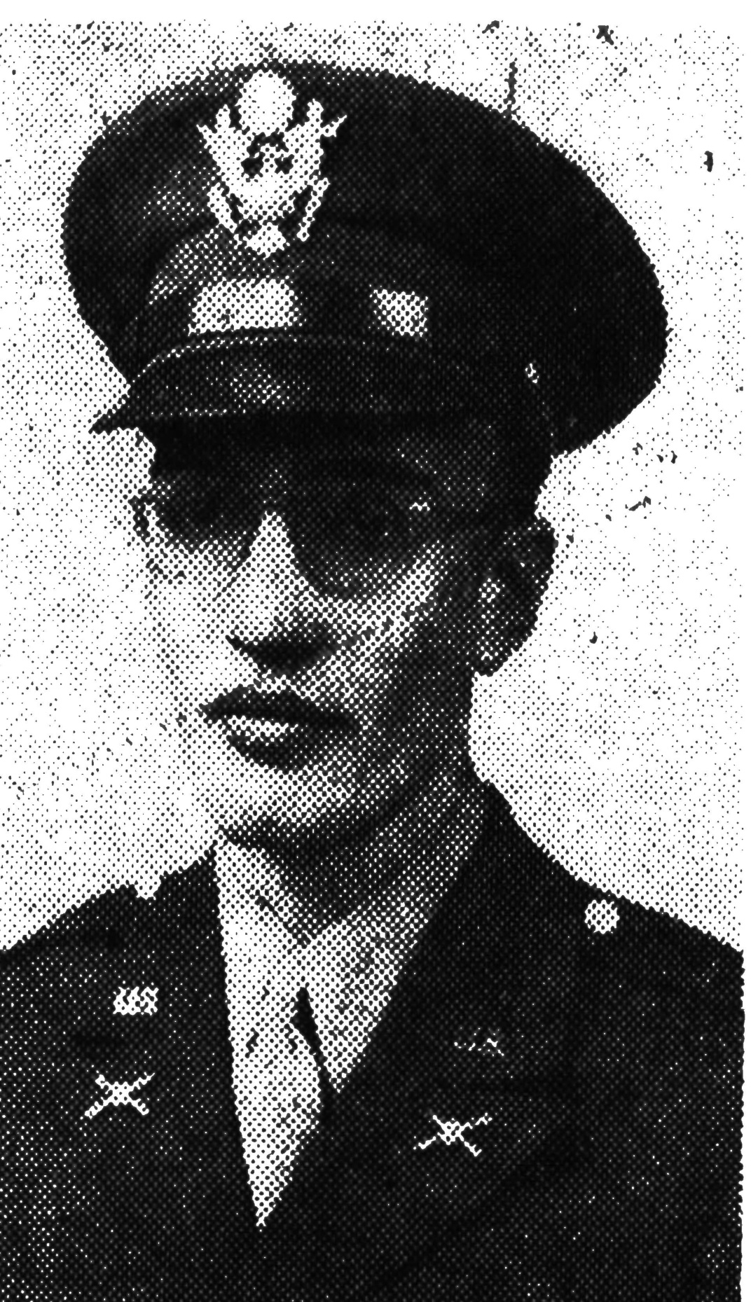 File:Henkelman Willard M 01045460 portrait 1942 crop.jpg
