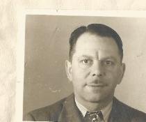 File:Kugelmann naturalization portrait crop 1946.jpg