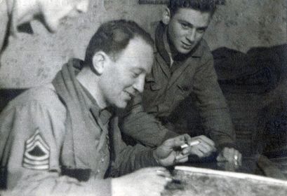 File:5678375598850981.jpg
