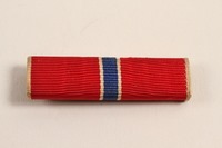 Rudolf Daniel Sichel