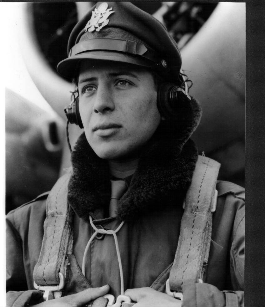 Carl M. Tipograph, Jr