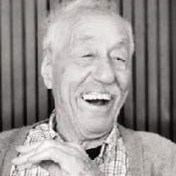 Gerald Forrest