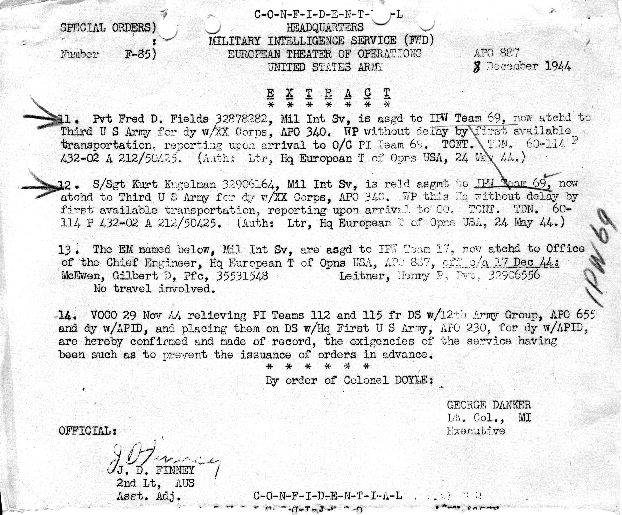 File:SO F85 MIS FWD ETOUSA 8 Dec 1944.jpg