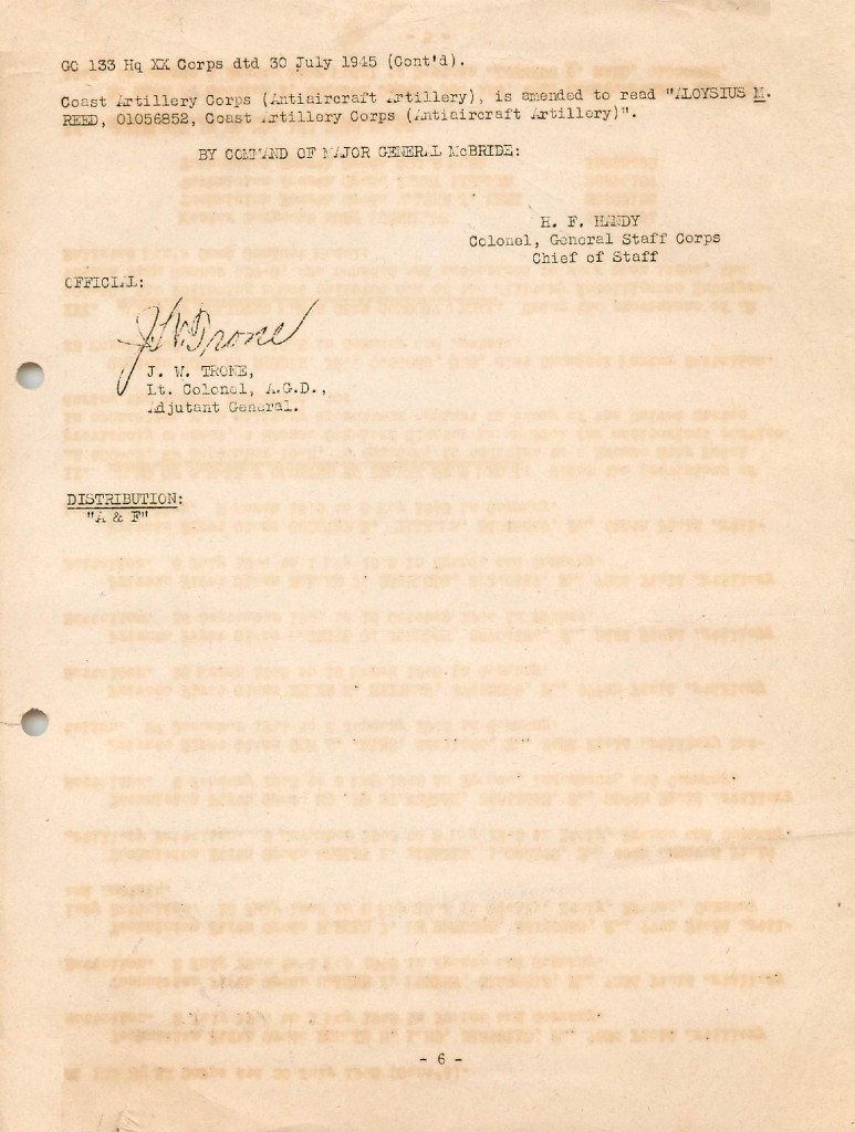 File:GO133 XX Corps 1945-07-30 p6 Reed amendment.jpg