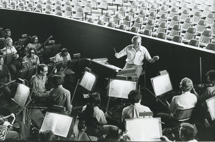 File:6010447518977119.jpg