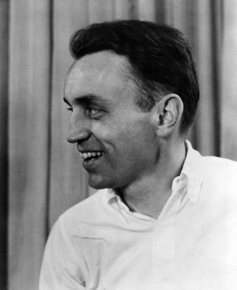 File:Wikipedia Landis Gores.jpg