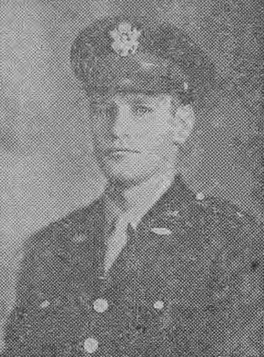 Henry Raymond Janzen
