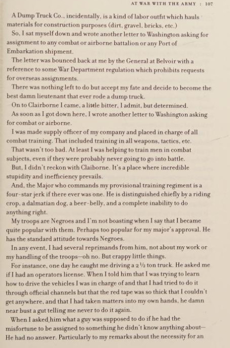 File:Lawrence Cane 01110976 Good Fight letter p107.png