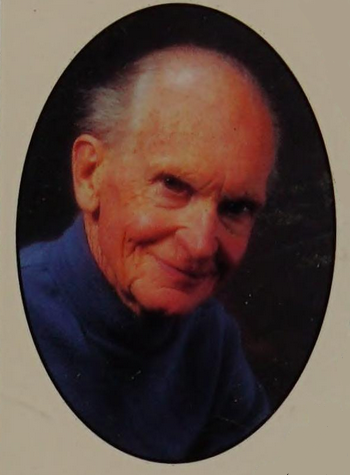 Max Oppenheimer, Jr