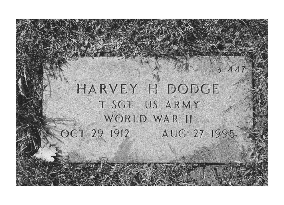 File:Dodge Harvey H 39007081 grave marker.png