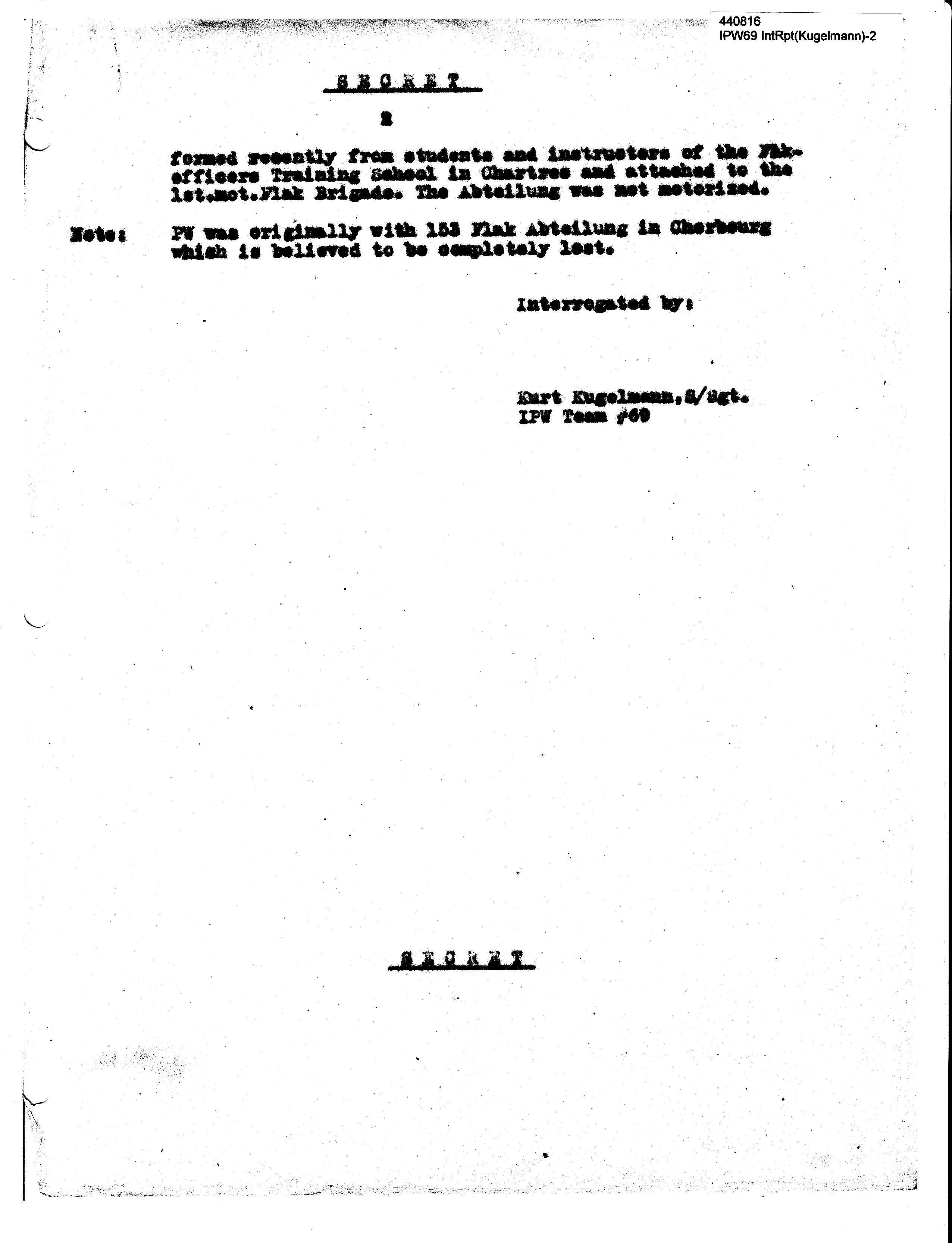 File:IPW69 IntRpt Kugelmann Hamburger 1944-08-16 p2.jpg