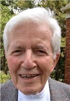 Werner E. Michel