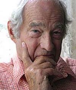 William Sloane Jr Coffin