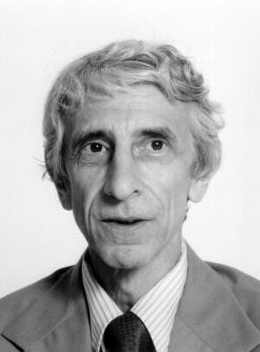 File:Wikipedia Lloyd Alexander.jpg