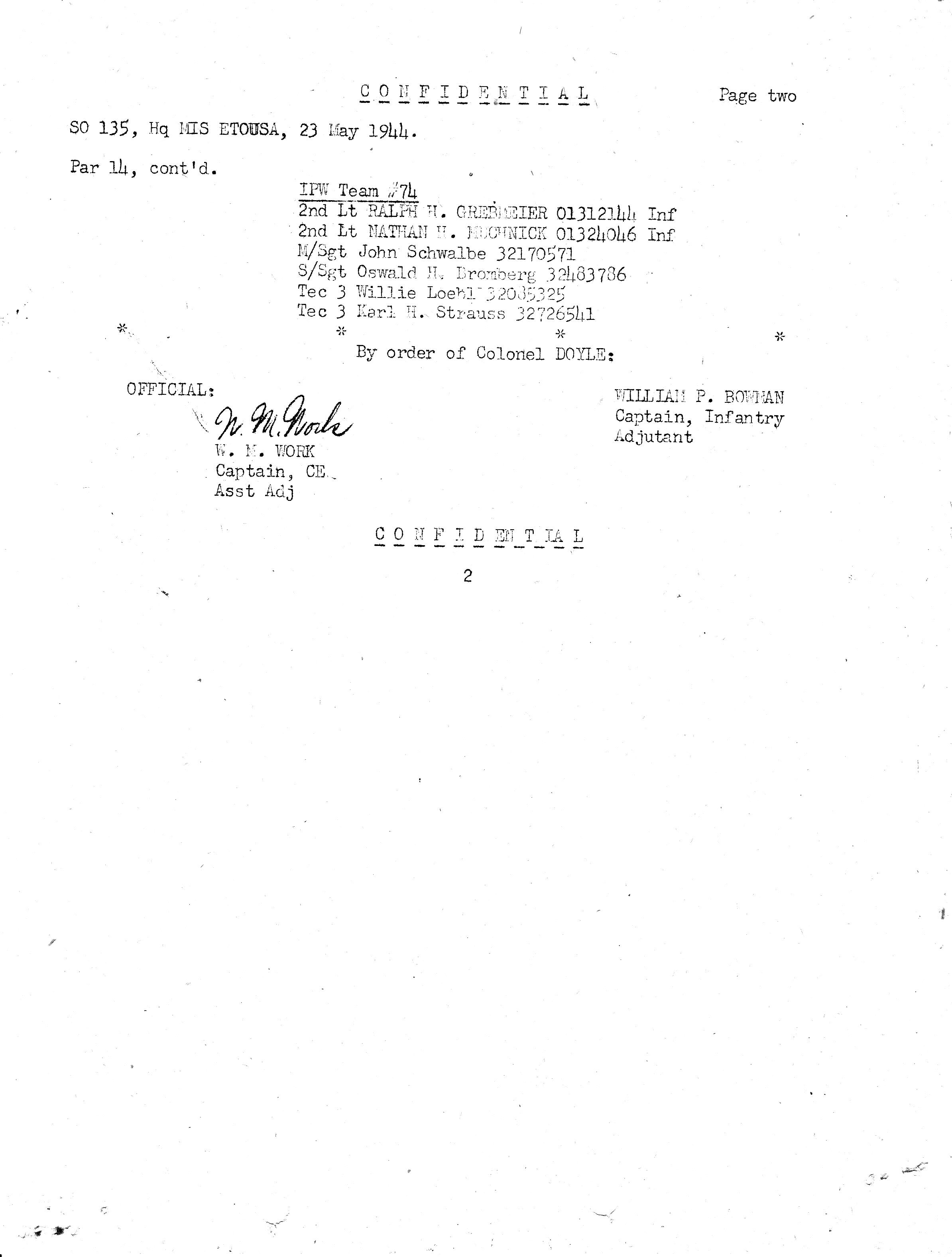 File:SO 135 MIS ETOUSA 23 May 1944 p2.jpg