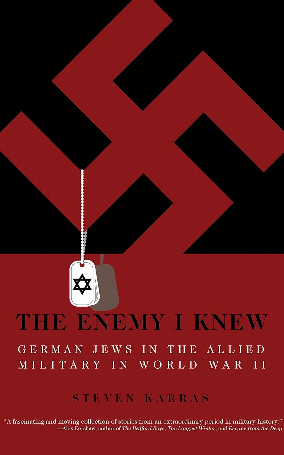 The Enemy I Knew 1.png