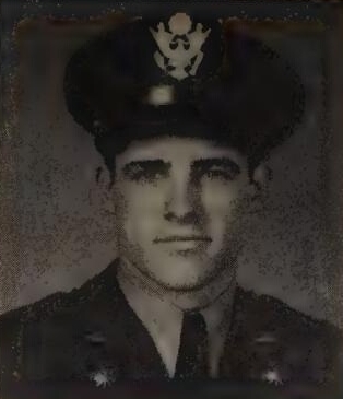 Henry M. Buck