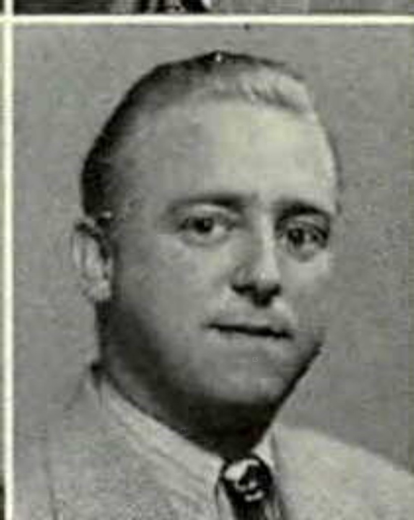 File:Soudakoff Stephen 39550783 UCB1948 portrait crop.jpg