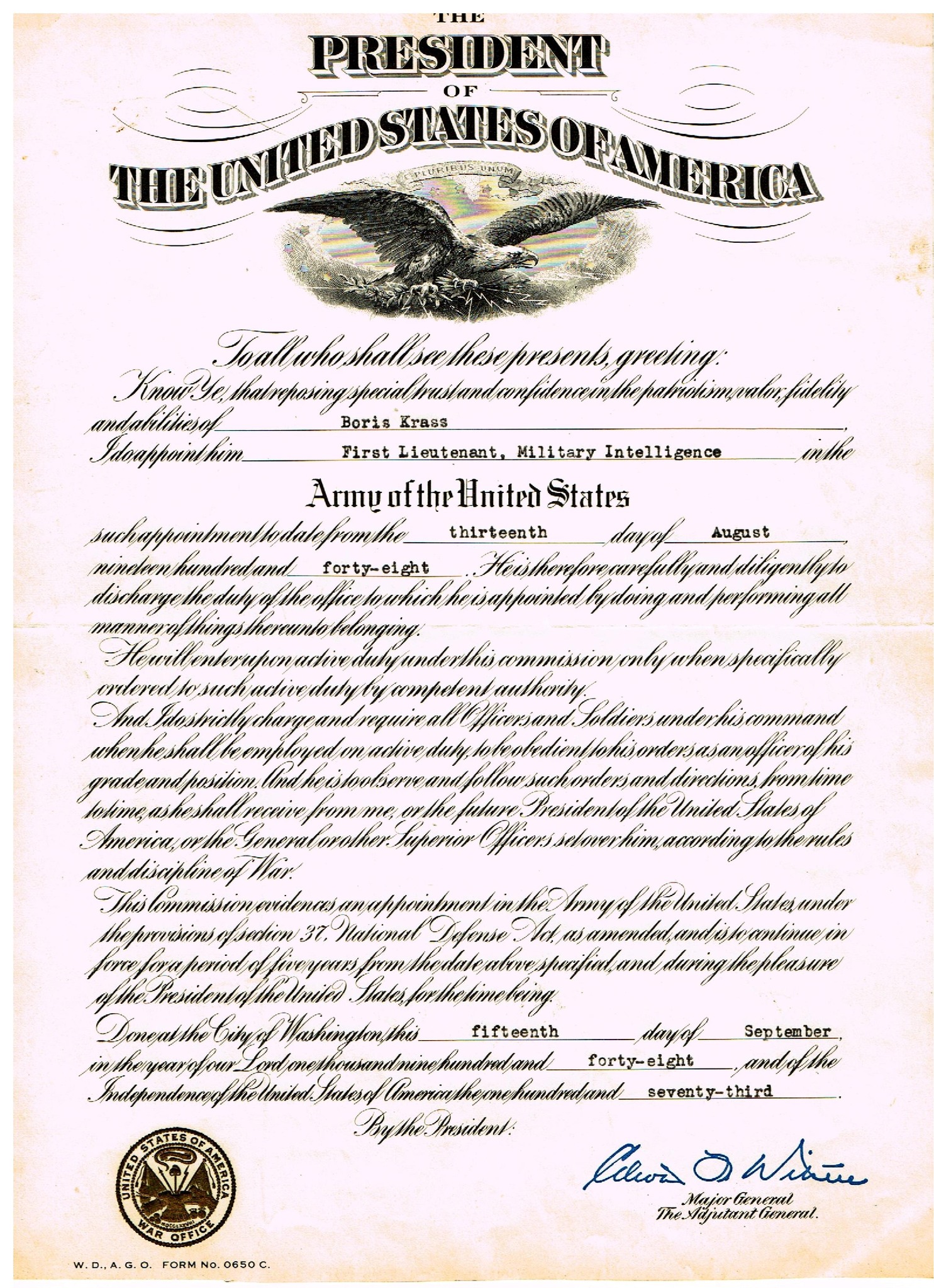 File:5744120808943126.jpg