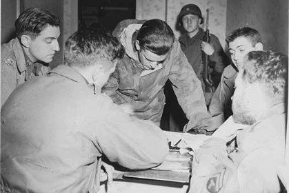 File:1706683132686934.jpg