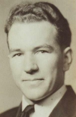 File:Bartholomew Calvin H 39026635 civilian portrait.jpg