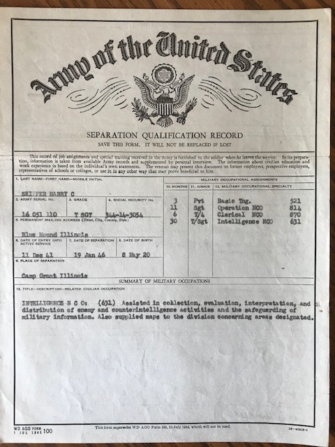 File:5749898215032052.jpg