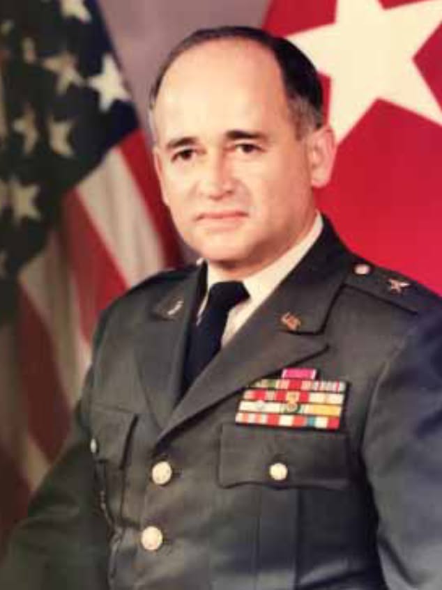 Arthur S. Moura