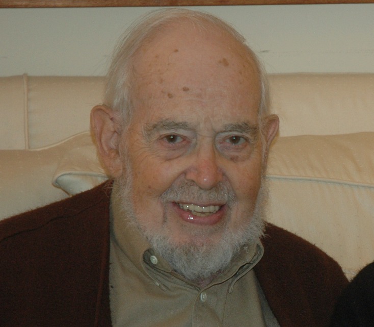 Dan Gross