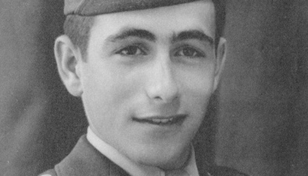 Henry Lowenstern