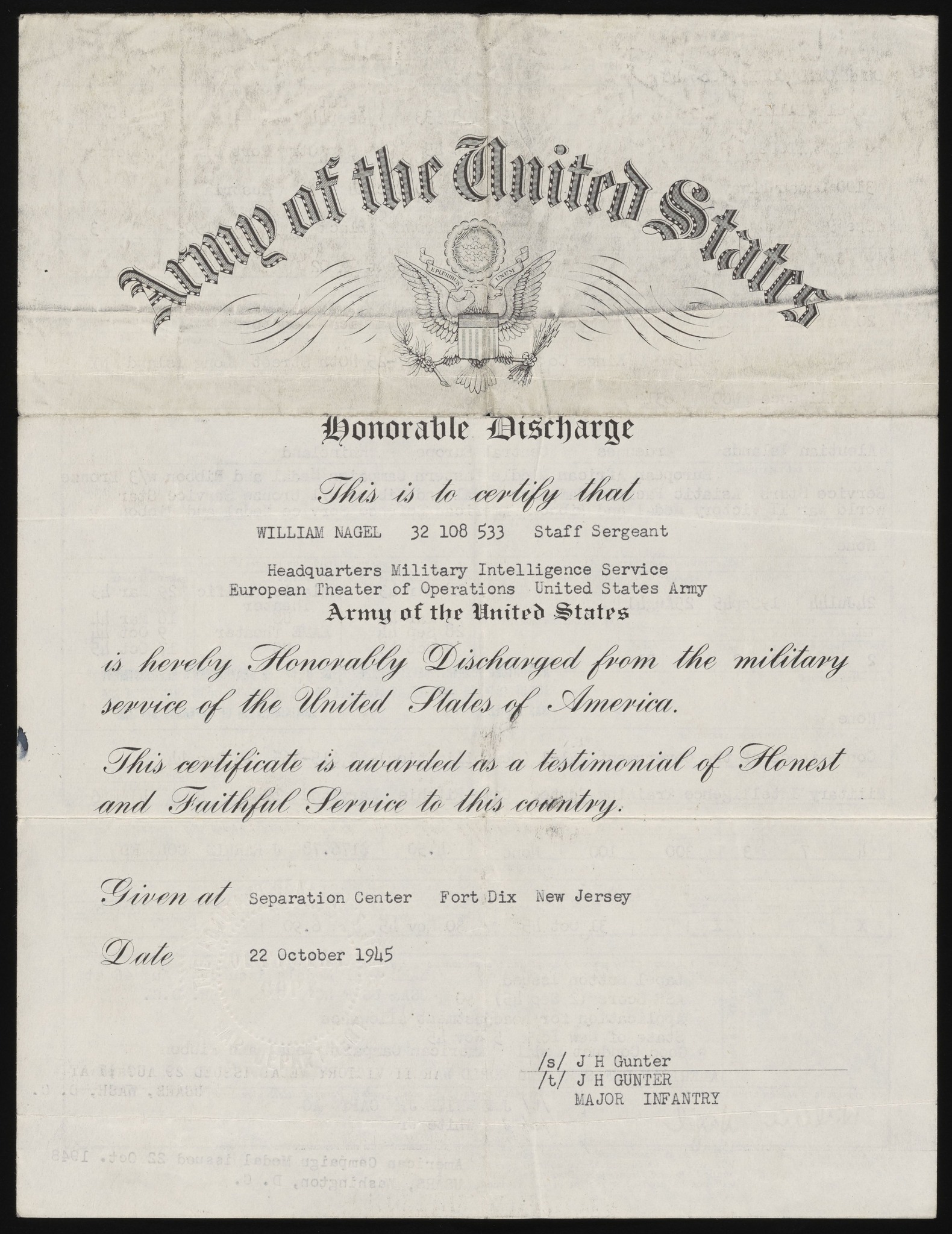 Additional information and photo is courtesy of the Gedenkbuch