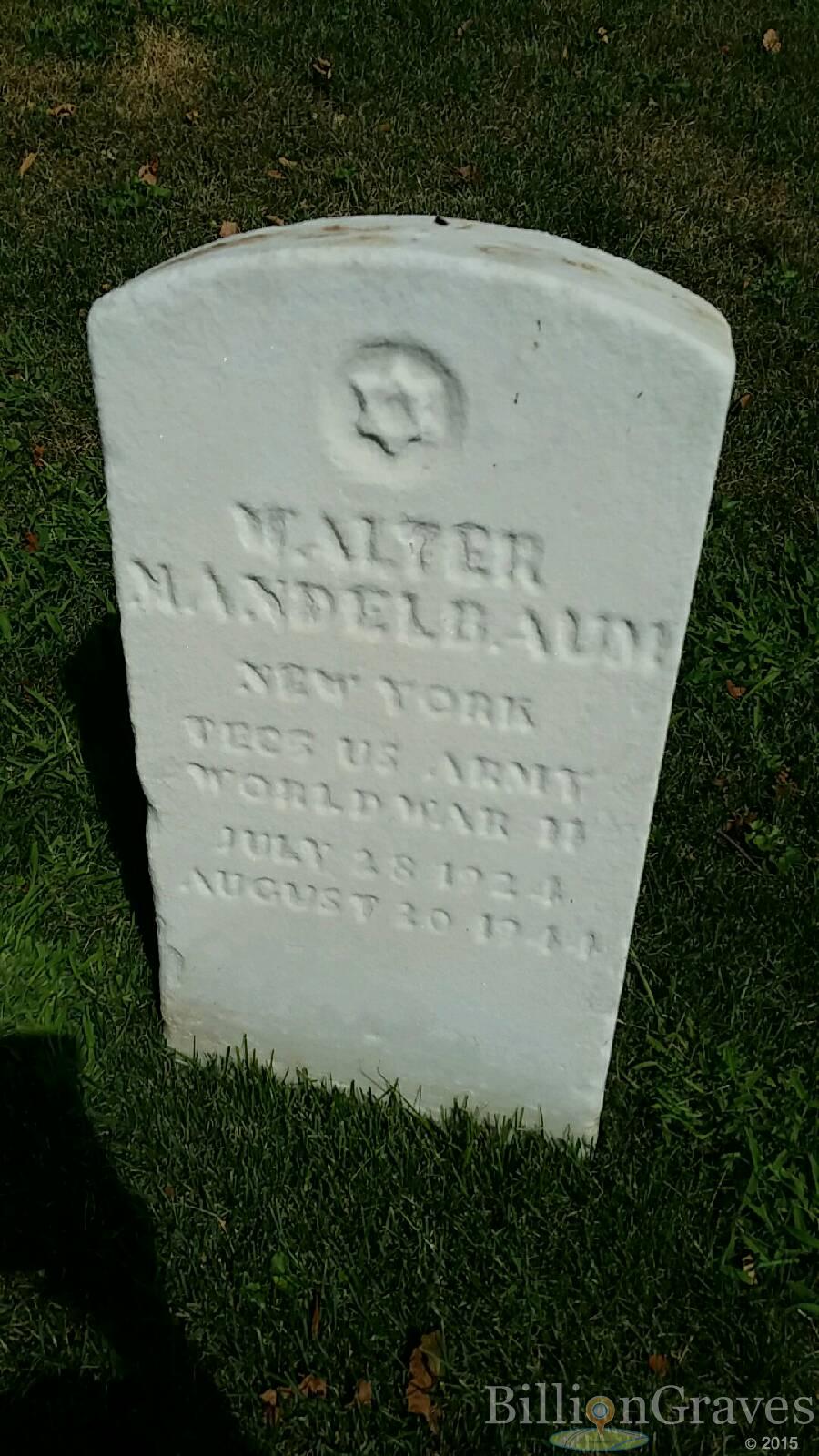 File:3188610841160815.jpg
