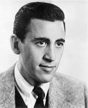 Jerome D. Salinger