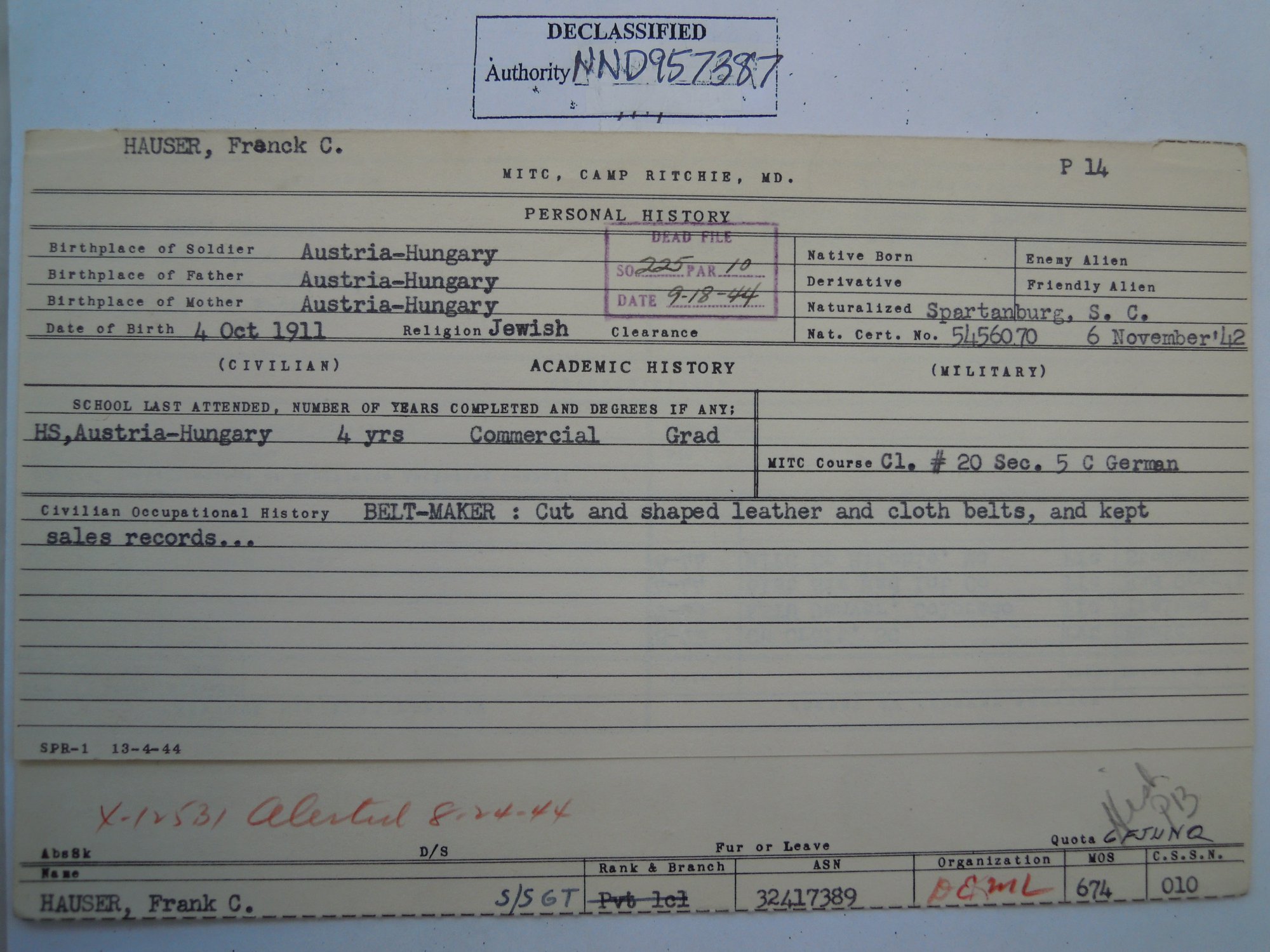 File:1907097262645519.jpg