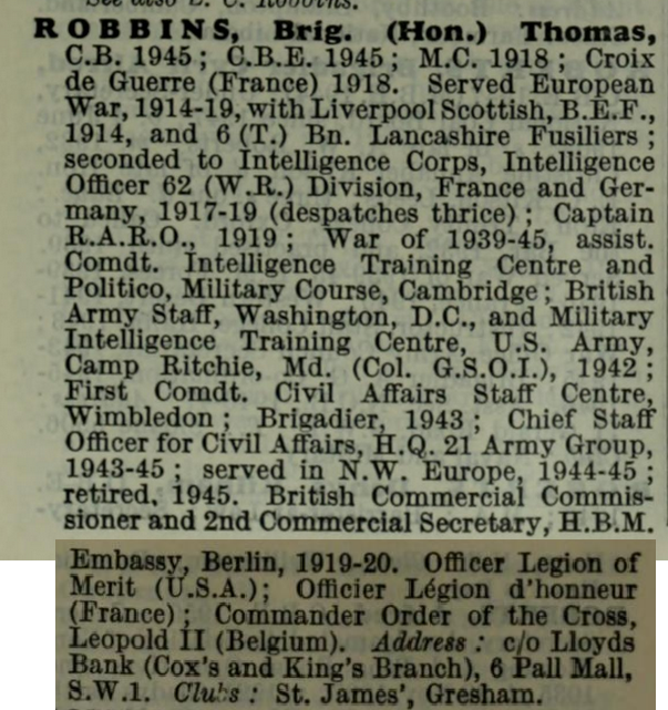 File:Robbins Thomas WhosWho entry.png