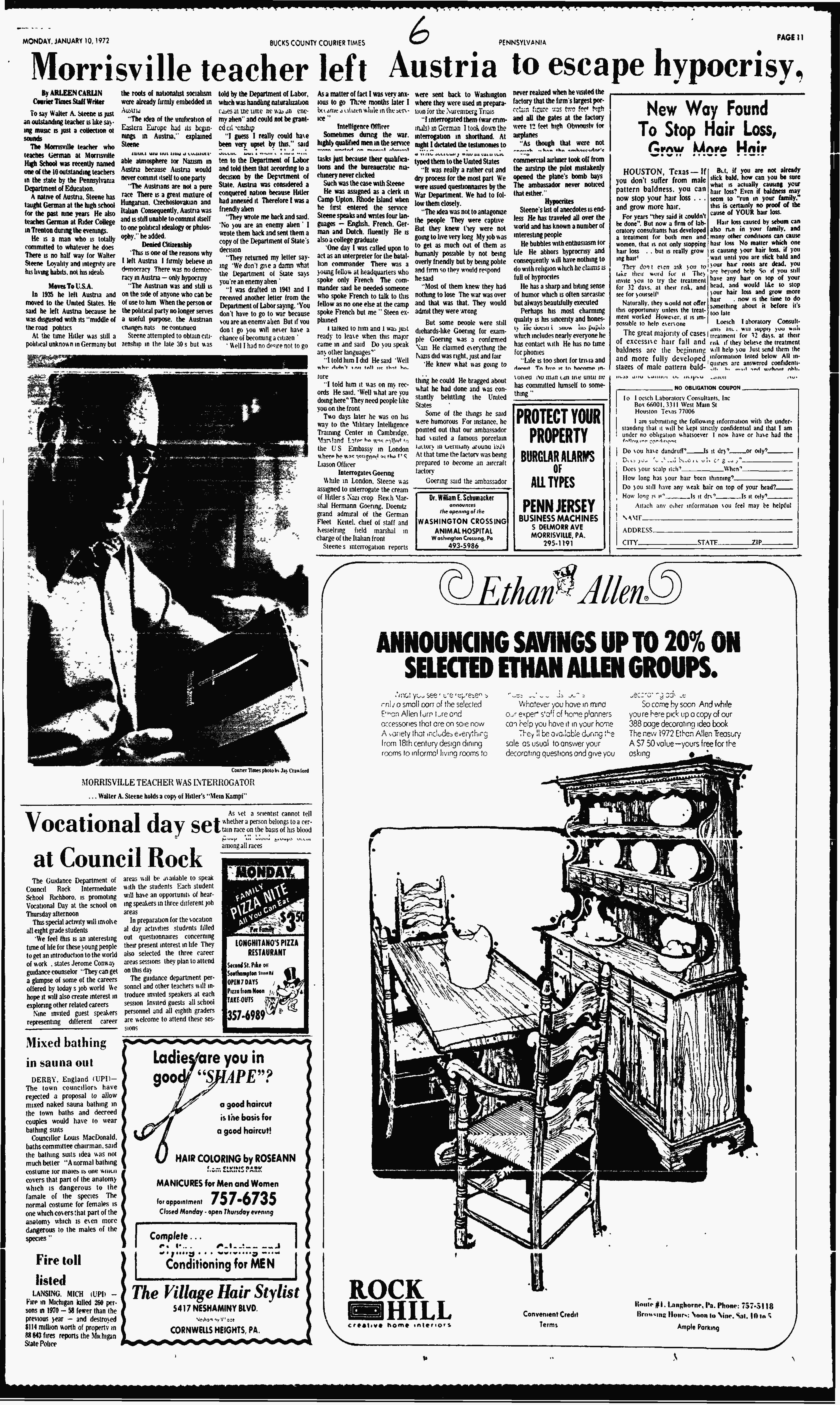 File:Steene Walter A 0555167 Courier Times 1972-01-10.jpg