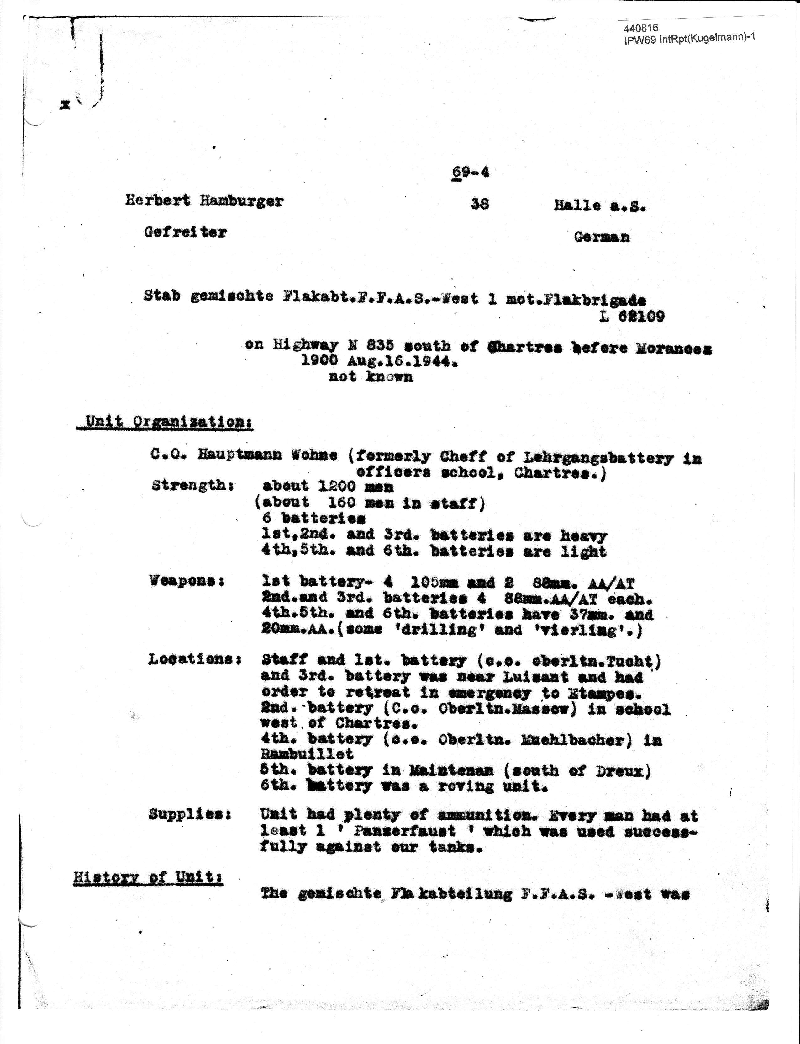 File:IPW69 IntRpt Kugelmann Hamburger 1944-08-16 p1.jpg