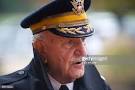 Alfred H. M. Shehab